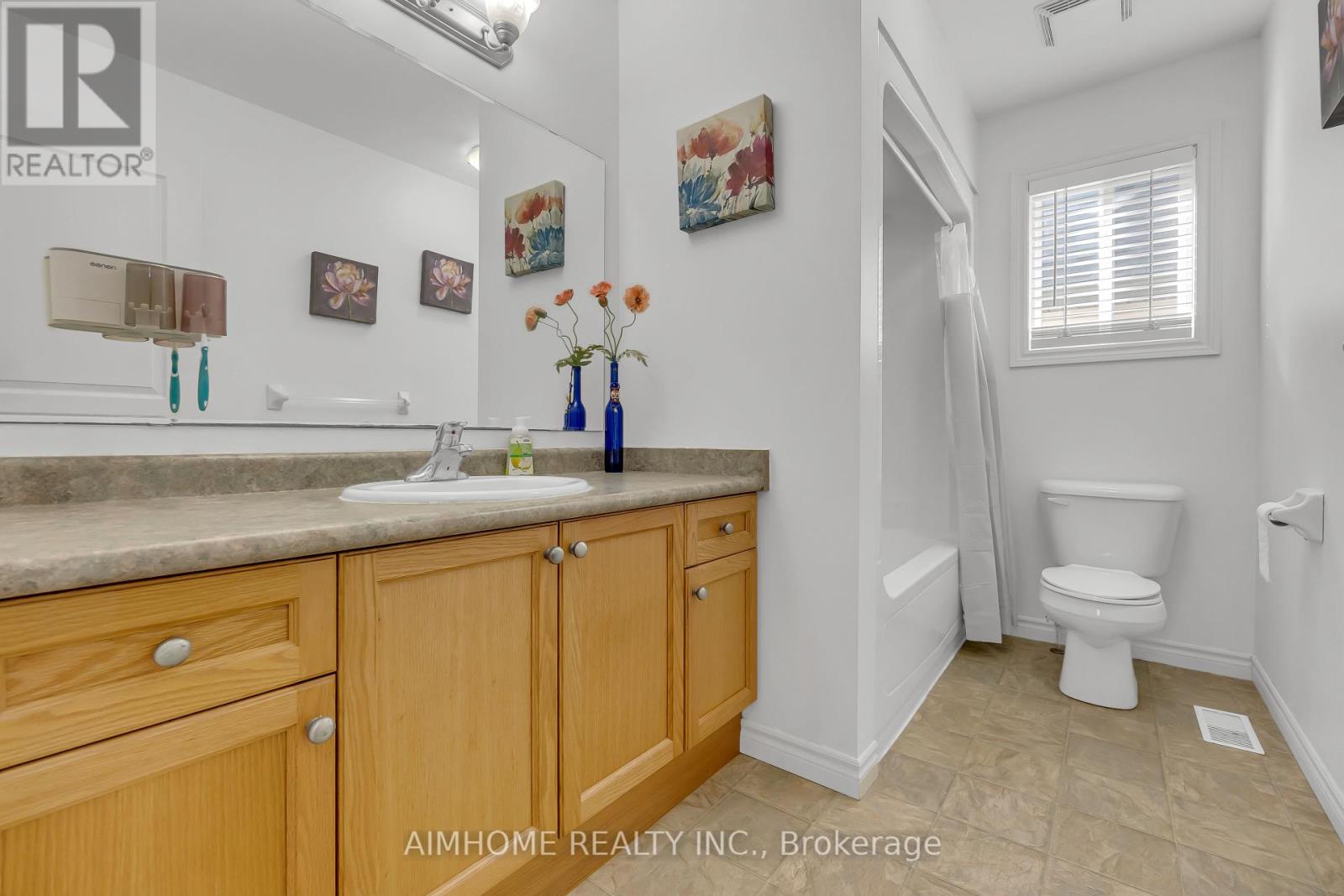 20 Wilkie Crescent, Guelph (Pineridge/westminster Woods), Ontario  N1L 0B1 - Photo 20 - X12379384