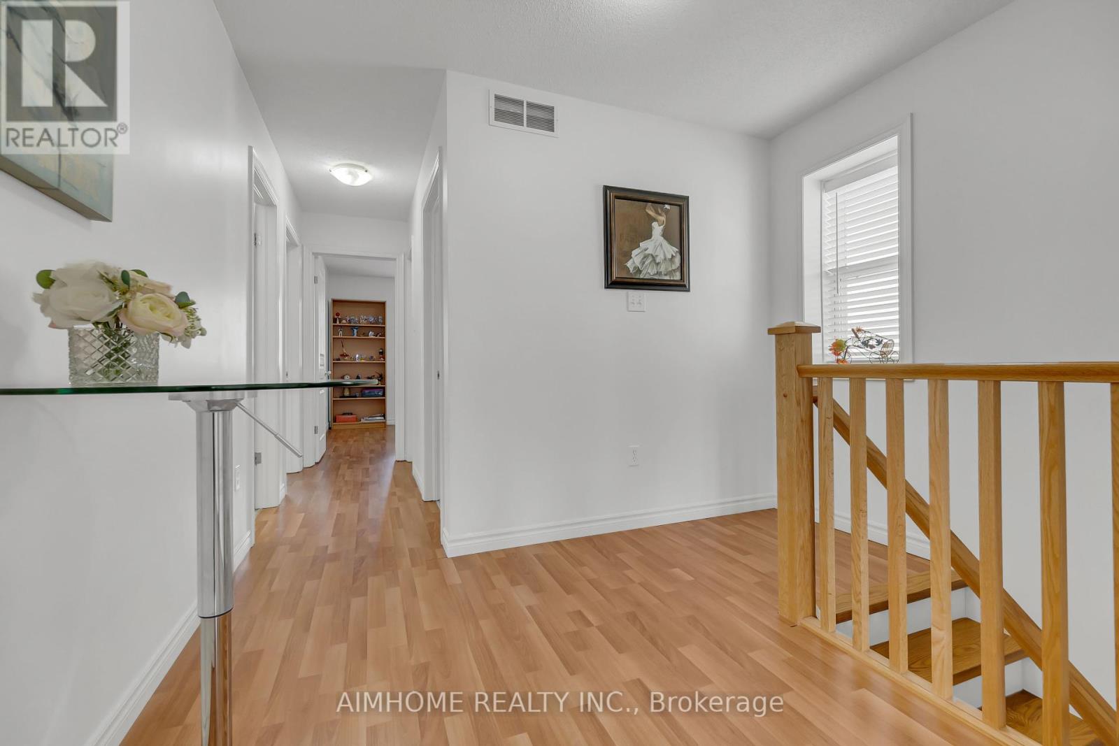 20 Wilkie Crescent, Guelph (Pineridge/westminster Woods), Ontario  N1L 0B1 - Photo 21 - X12379384