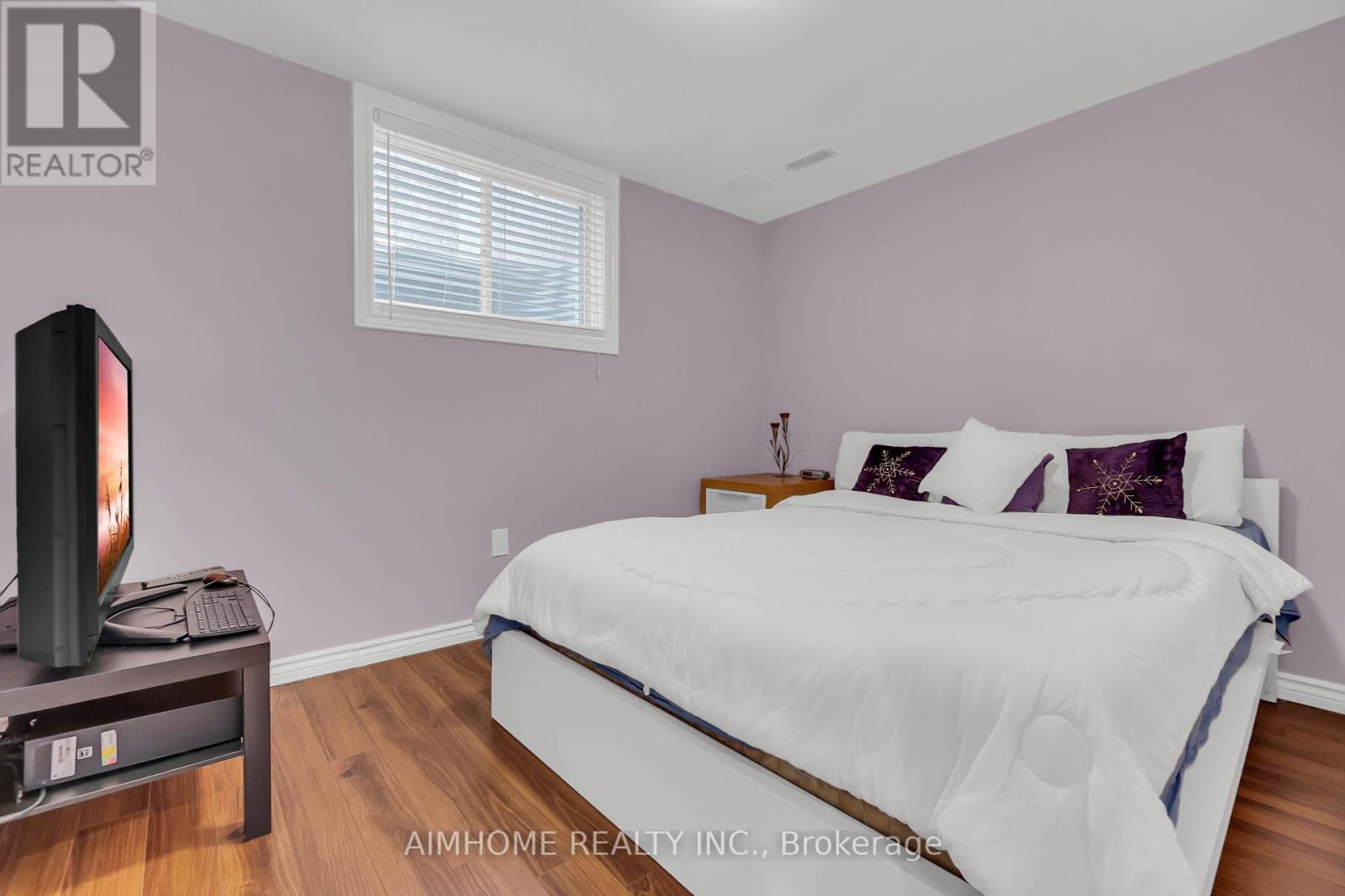 20 Wilkie Crescent, Guelph (Pineridge/westminster Woods), Ontario  N1L 0B1 - Photo 22 - X12379384