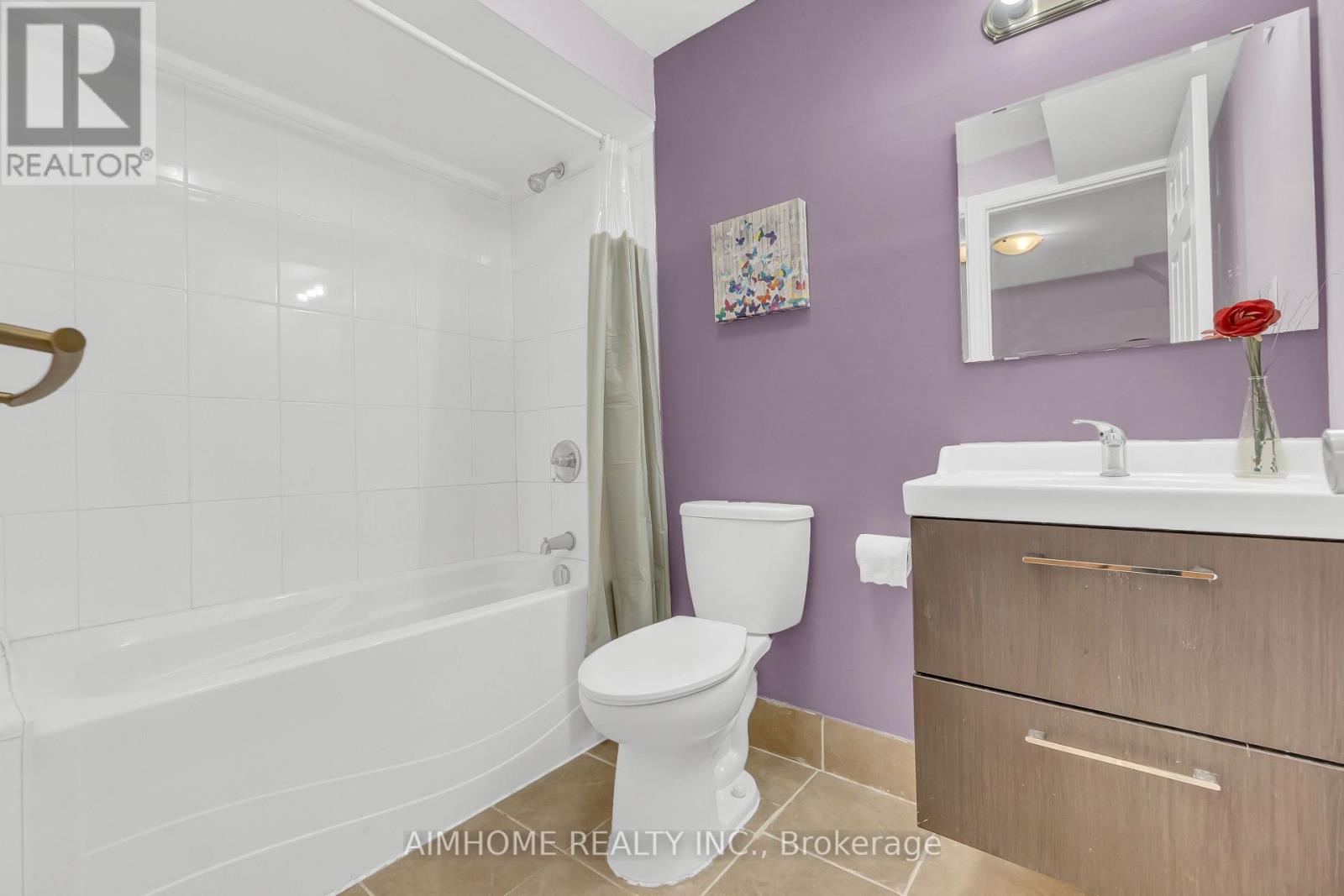 20 Wilkie Crescent, Guelph (Pineridge/westminster Woods), Ontario  N1L 0B1 - Photo 23 - X12379384