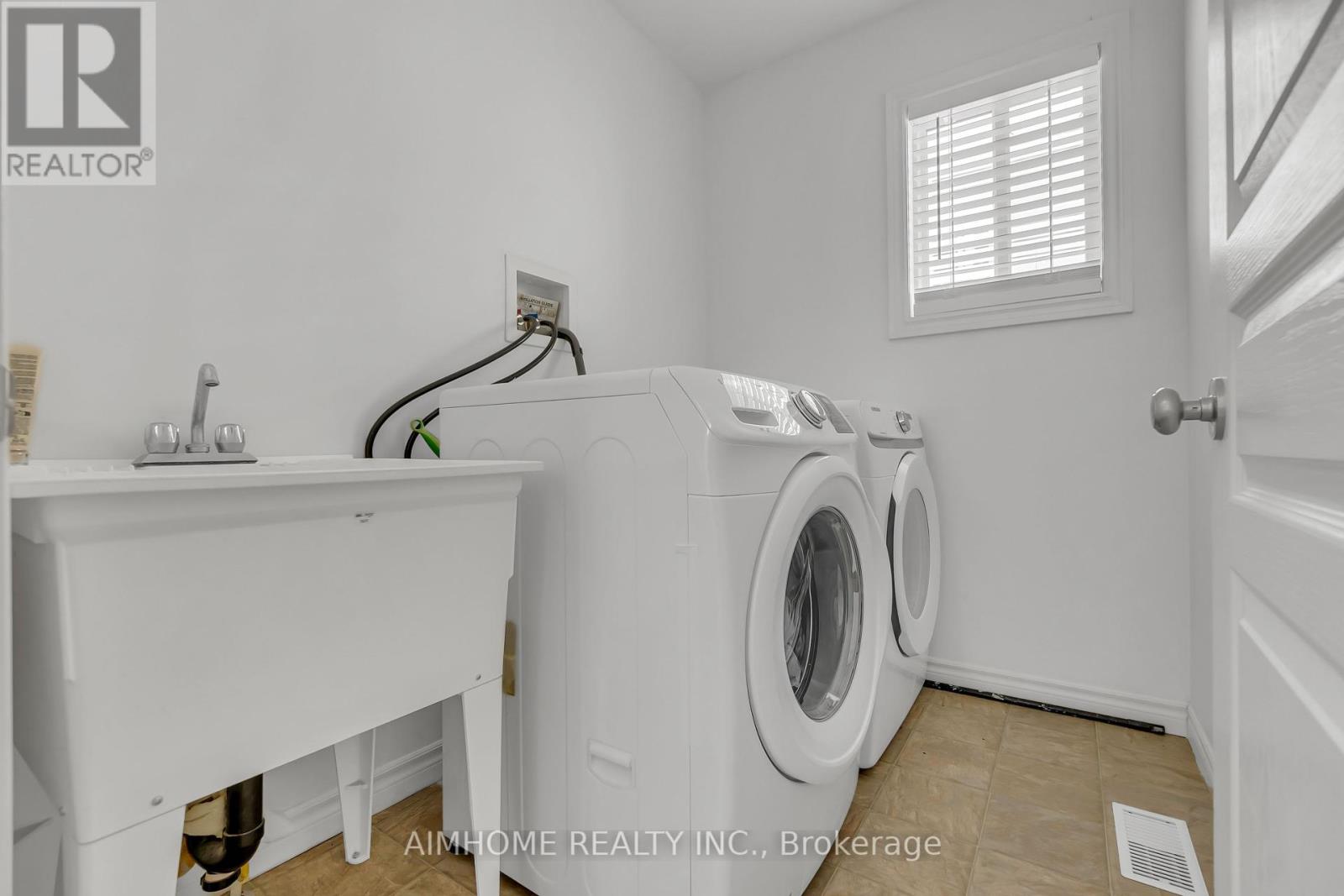 20 Wilkie Crescent, Guelph (Pineridge/westminster Woods), Ontario  N1L 0B1 - Photo 27 - X12379384