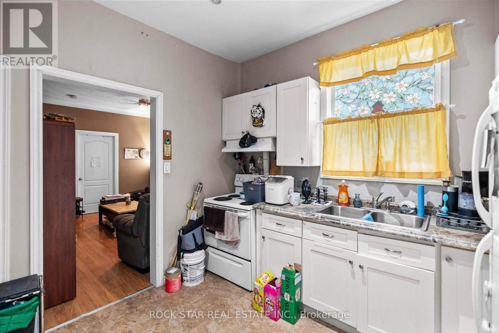 77 Barton Street E, Hamilton, Ontario  L8L 2W1 - Photo 10 - X12379390