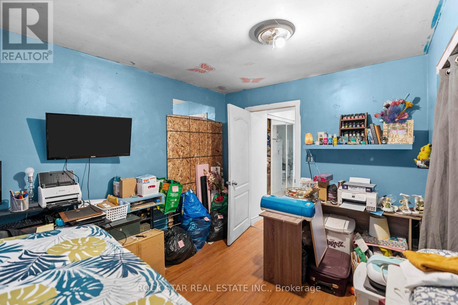 77 Barton Street E, Hamilton, Ontario  L8L 2W1 - Photo 15 - X12379390
