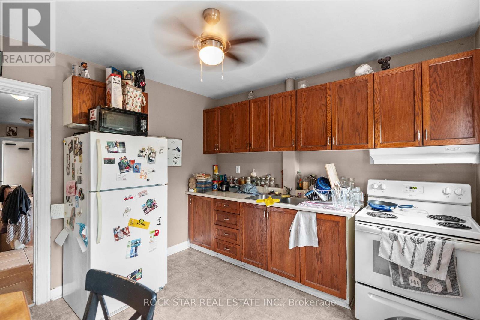 77 Barton Street E, Hamilton, Ontario  L8L 2W1 - Photo 18 - X12379390