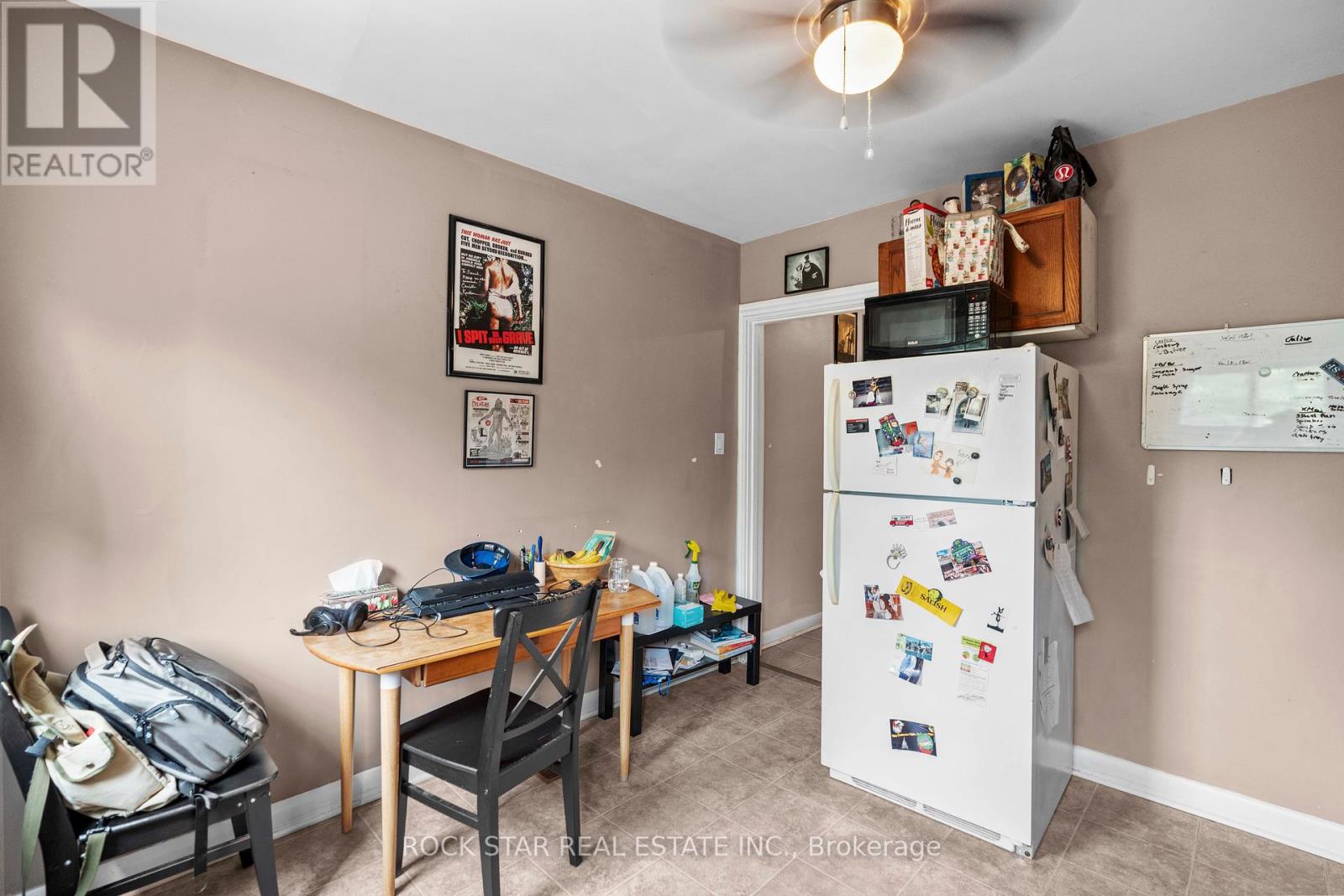 77 Barton Street E, Hamilton, Ontario  L8L 2W1 - Photo 19 - X12379390