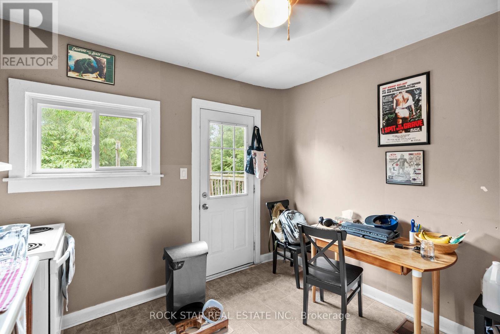 77 Barton Street E, Hamilton, Ontario  L8L 2W1 - Photo 20 - X12379390