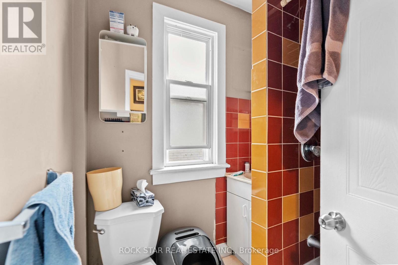 77 Barton Street E, Hamilton, Ontario  L8L 2W1 - Photo 21 - X12379390