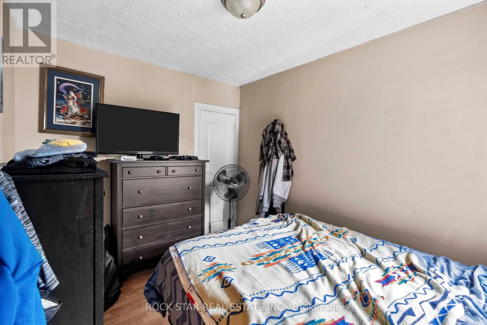 77 Barton Street E, Hamilton, Ontario  L8L 2W1 - Photo 22 - X12379390
