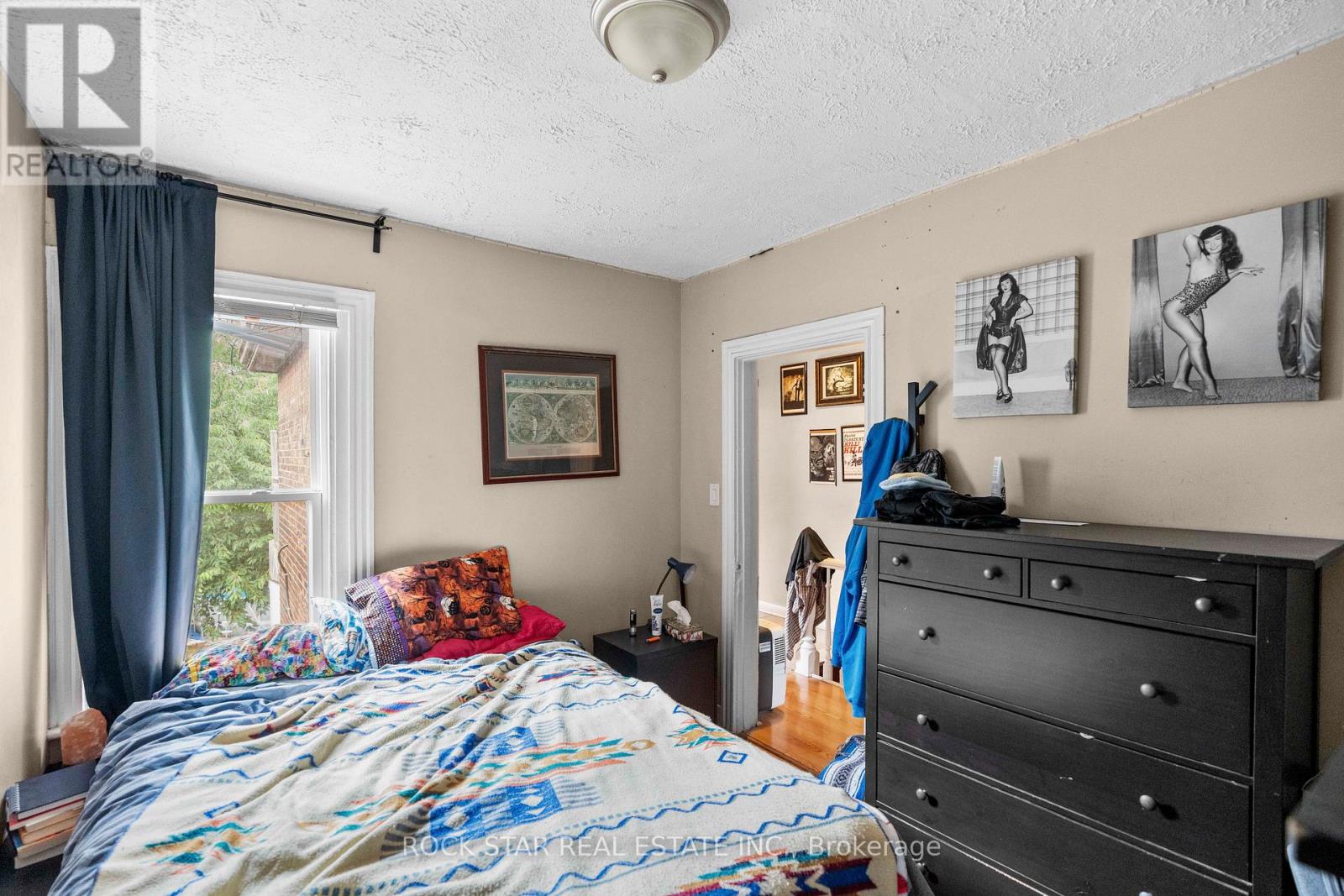 77 Barton Street E, Hamilton, Ontario  L8L 2W1 - Photo 23 - X12379390