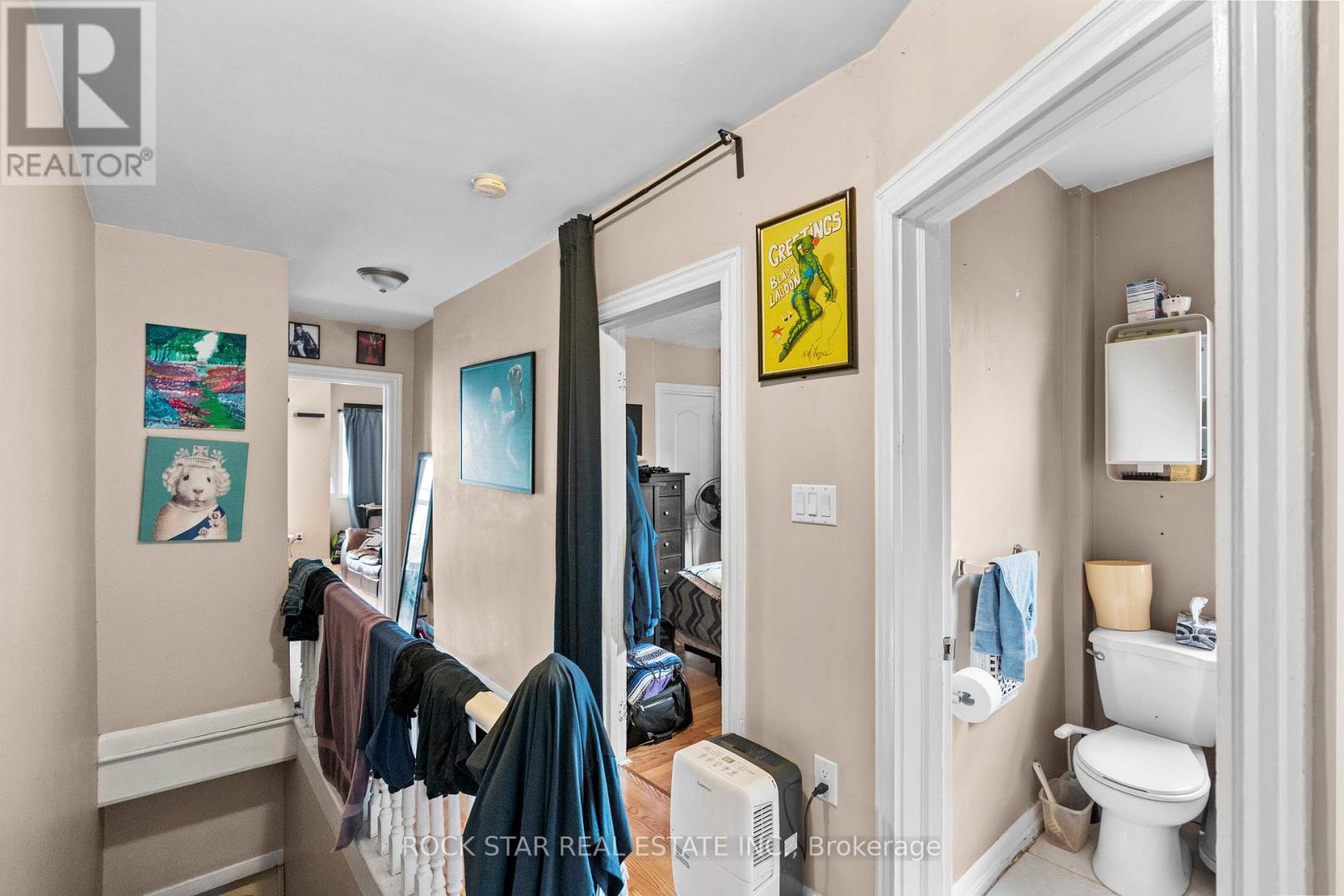 77 Barton Street E, Hamilton, Ontario  L8L 2W1 - Photo 24 - X12379390