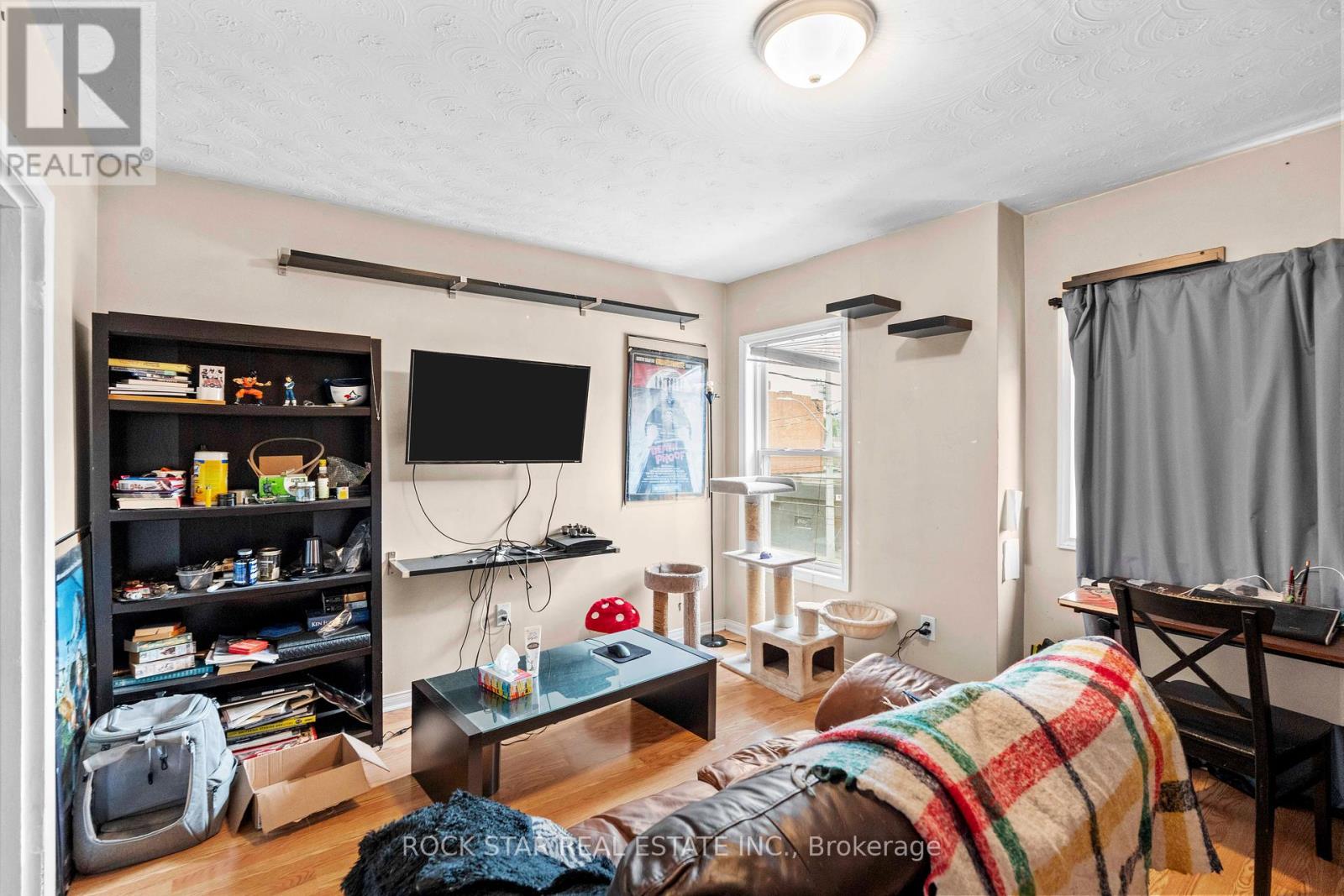 77 Barton Street E, Hamilton, Ontario  L8L 2W1 - Photo 26 - X12379390