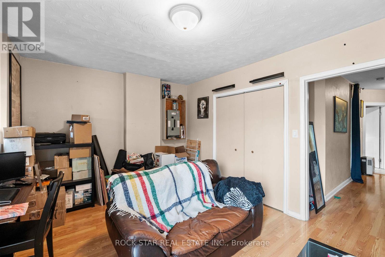 77 Barton Street E, Hamilton, Ontario  L8L 2W1 - Photo 27 - X12379390