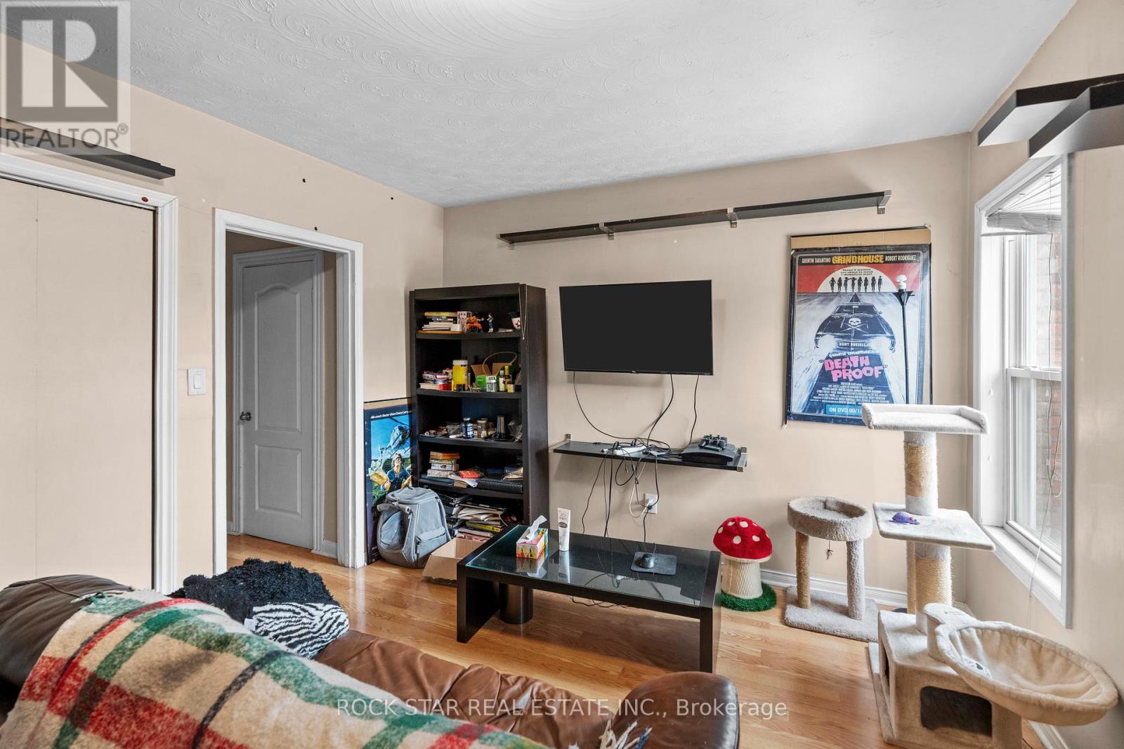 77 Barton Street E, Hamilton, Ontario  L8L 2W1 - Photo 28 - X12379390