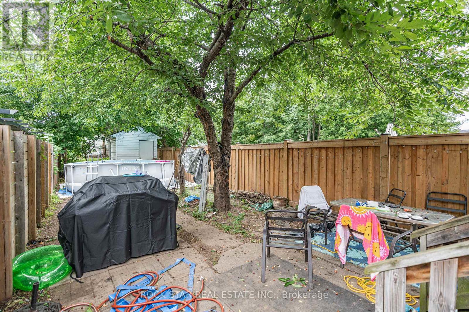 77 Barton Street E, Hamilton, Ontario  L8L 2W1 - Photo 30 - X12379390