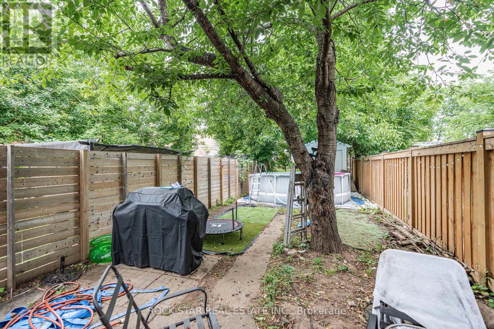 77 Barton Street E, Hamilton, Ontario  L8L 2W1 - Photo 31 - X12379390