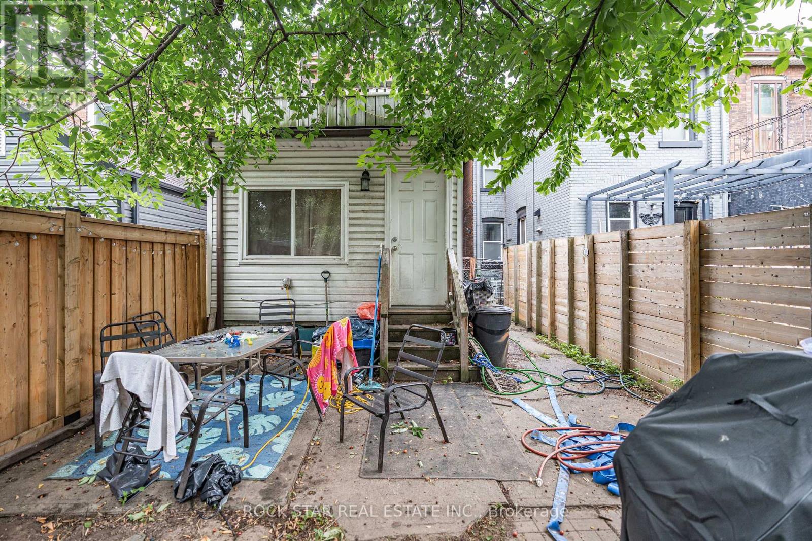 77 Barton Street E, Hamilton, Ontario  L8L 2W1 - Photo 32 - X12379390