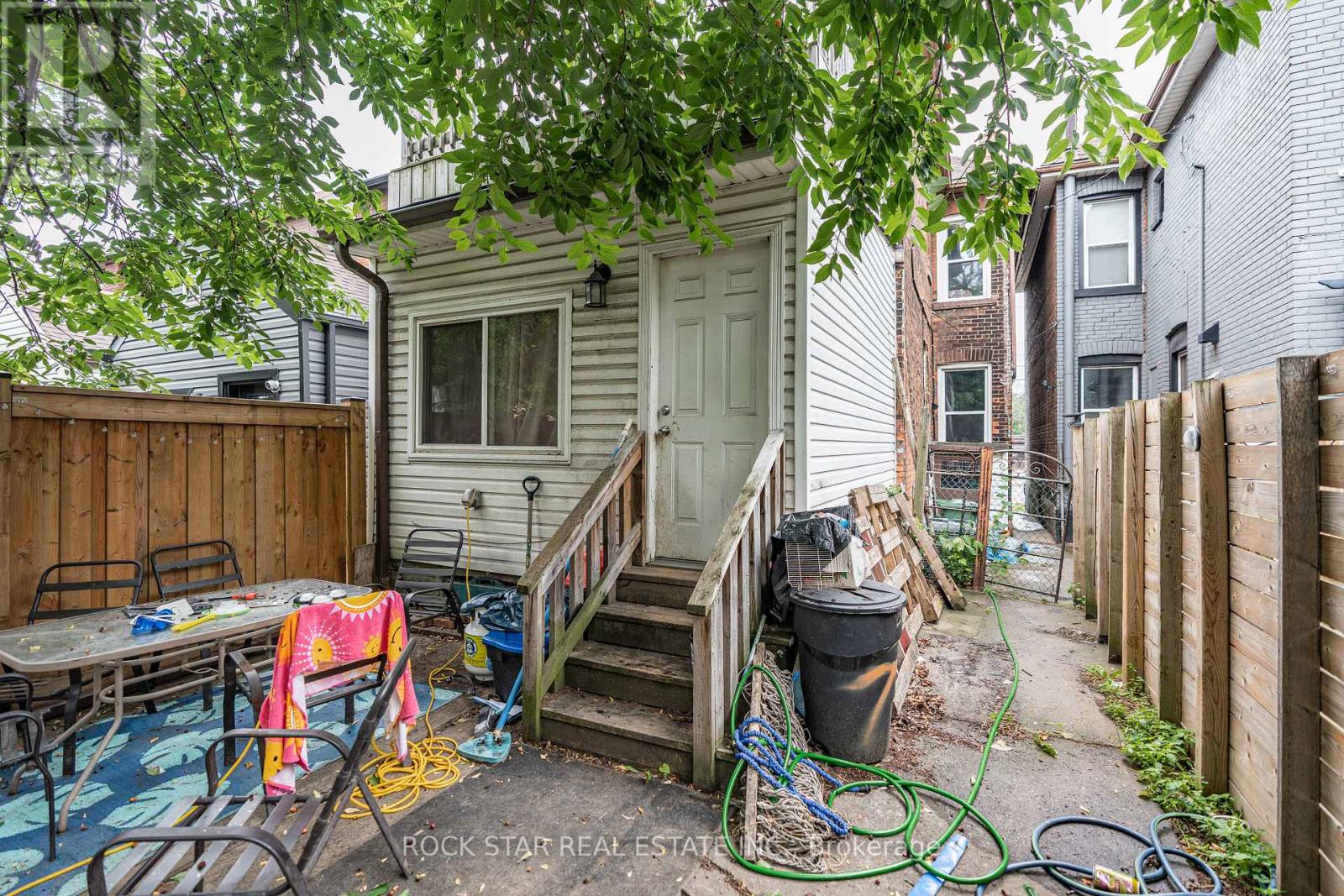 77 Barton Street E, Hamilton, Ontario  L8L 2W1 - Photo 37 - X12379390