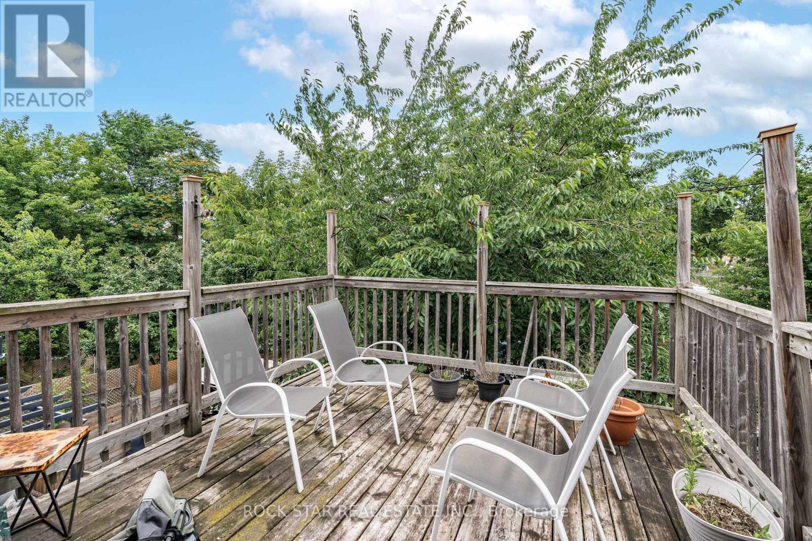 77 Barton Street E, Hamilton, Ontario  L8L 2W1 - Photo 38 - X12379390