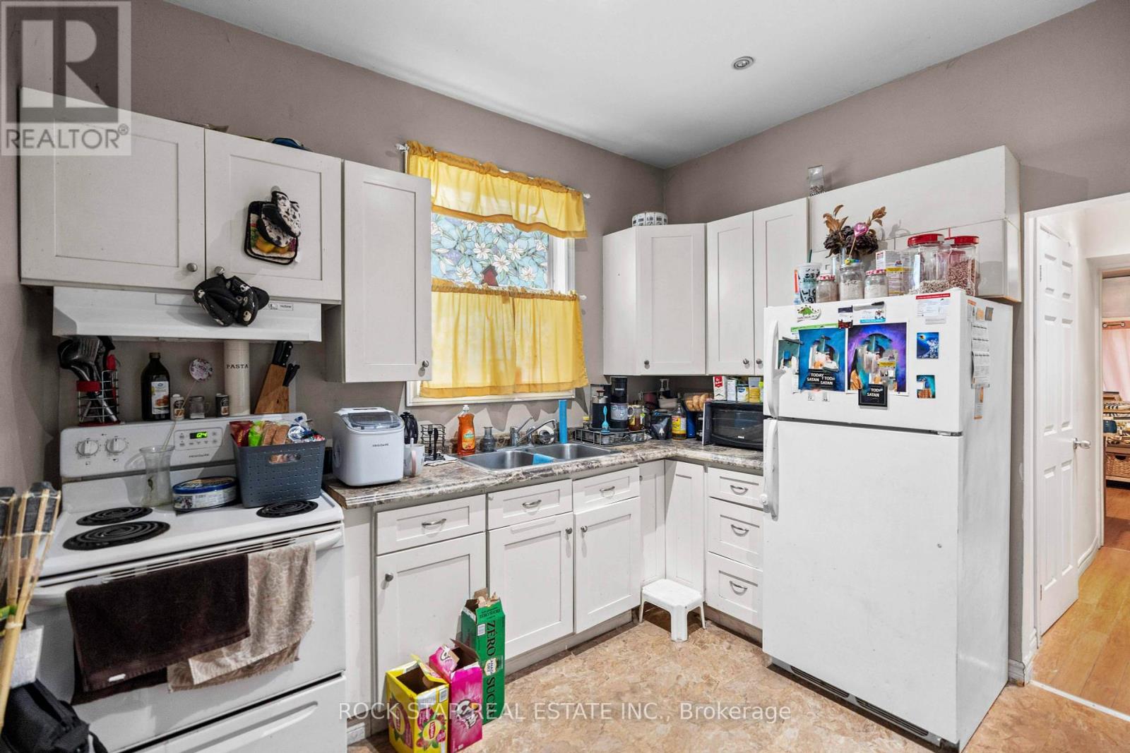 77 Barton Street E, Hamilton, Ontario  L8L 2W1 - Photo 9 - X12379390