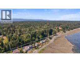 1494 Wilkinson Rd Comox Peninsula, Comox, Ca