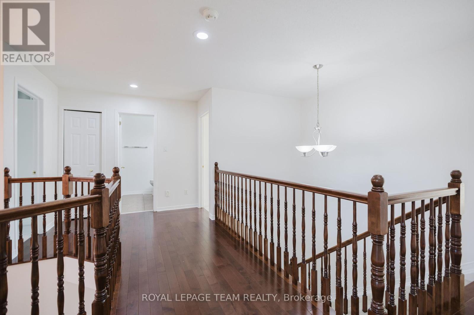 705 Clearbrook Drive, Ottawa, Ontario  K2J 5P1 - Photo 21 - X12379410