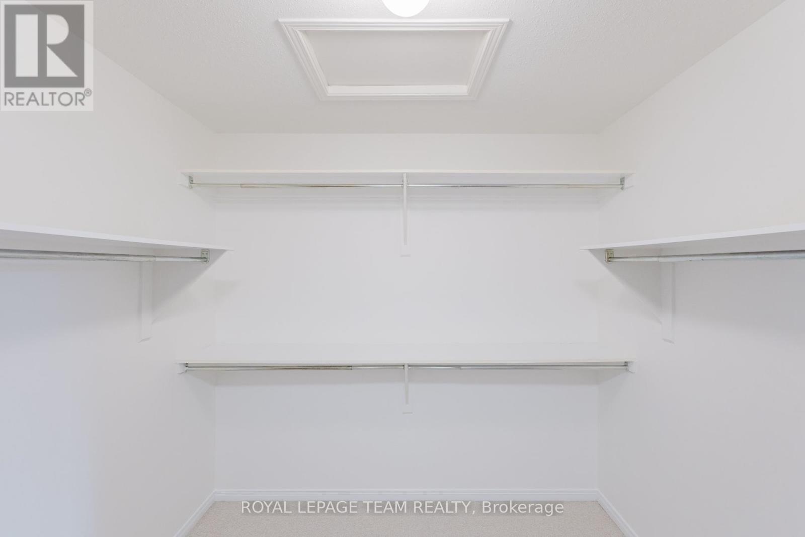 705 Clearbrook Drive, Ottawa, Ontario  K2J 5P1 - Photo 24 - X12379410