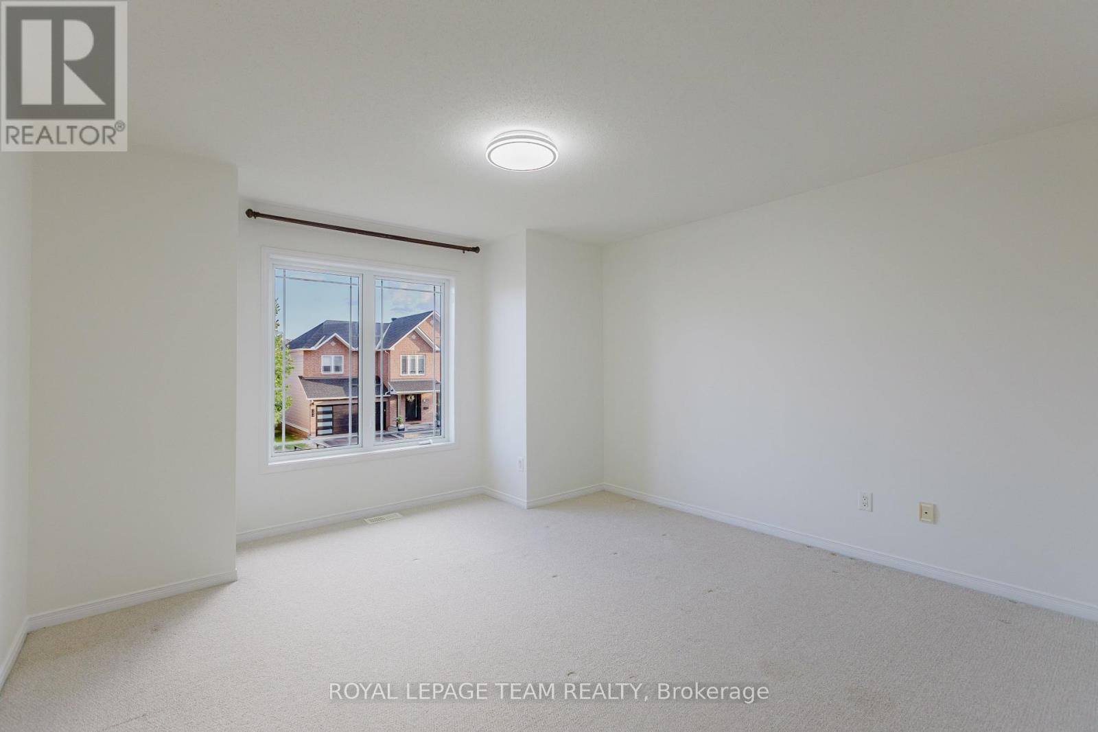 705 Clearbrook Drive, Ottawa, Ontario  K2J 5P1 - Photo 27 - X12379410