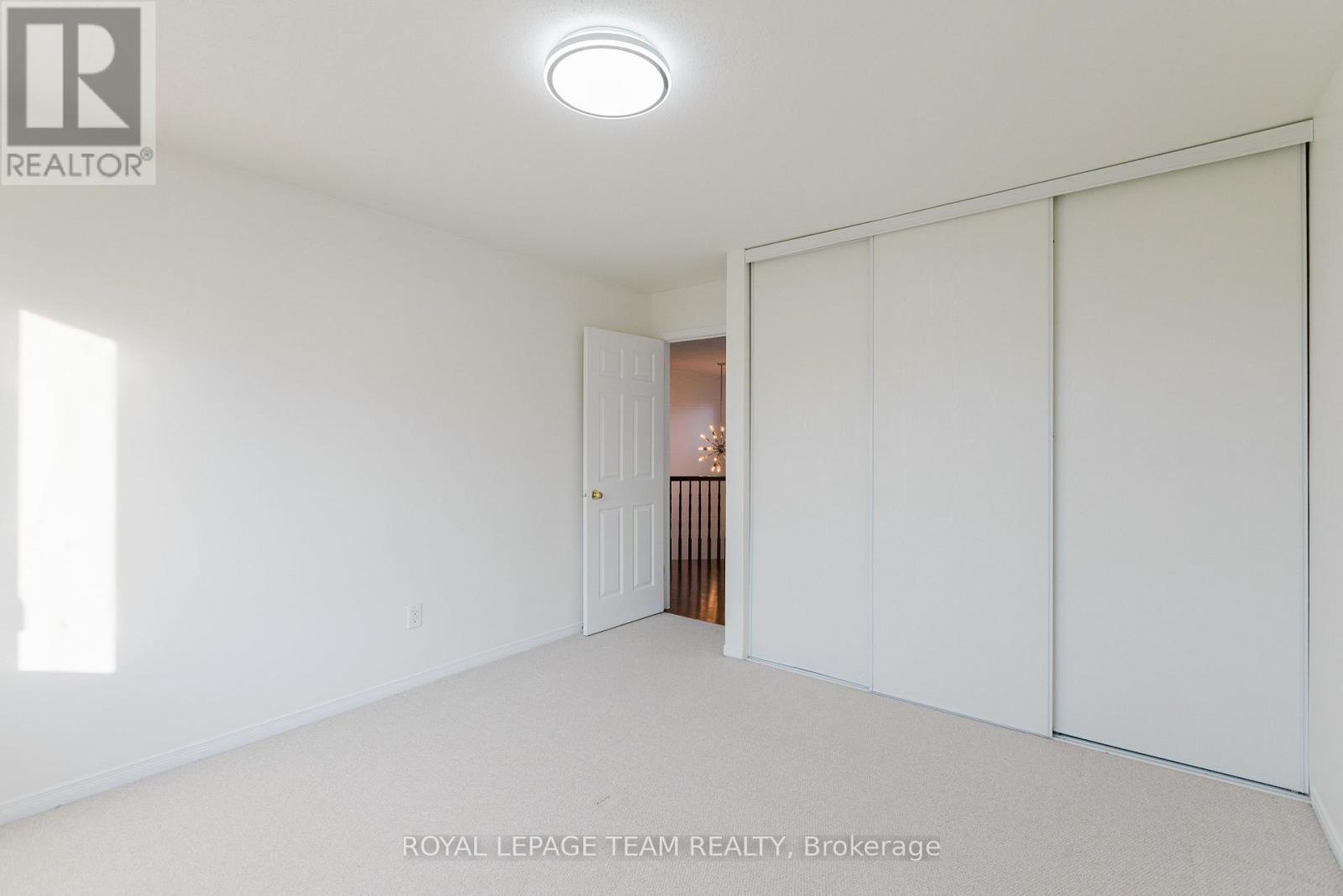 705 Clearbrook Drive, Ottawa, Ontario  K2J 5P1 - Photo 28 - X12379410