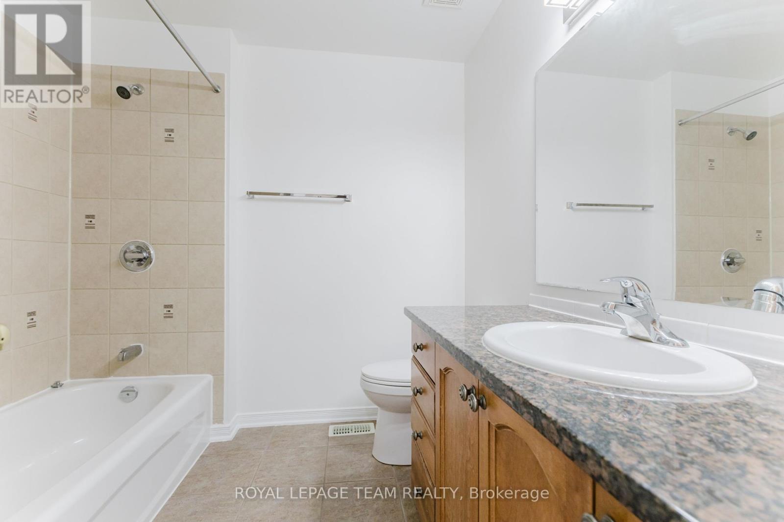 705 Clearbrook Drive, Ottawa, Ontario  K2J 5P1 - Photo 29 - X12379410