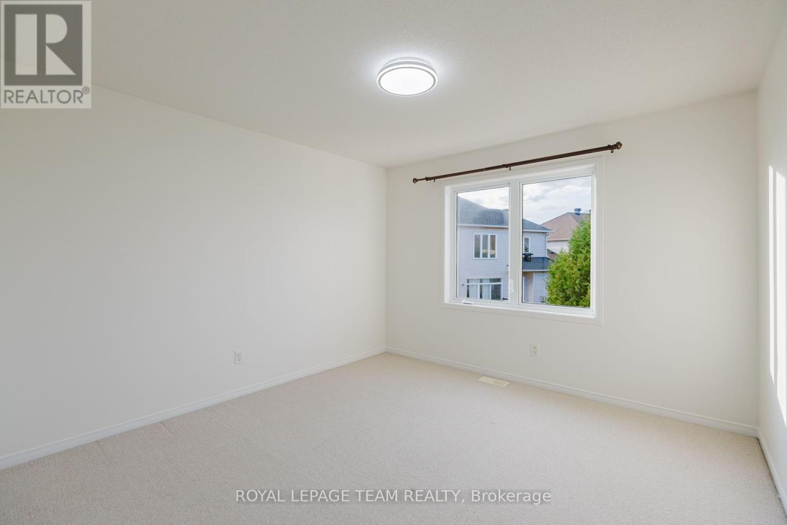 705 Clearbrook Drive, Ottawa, Ontario  K2J 5P1 - Photo 30 - X12379410
