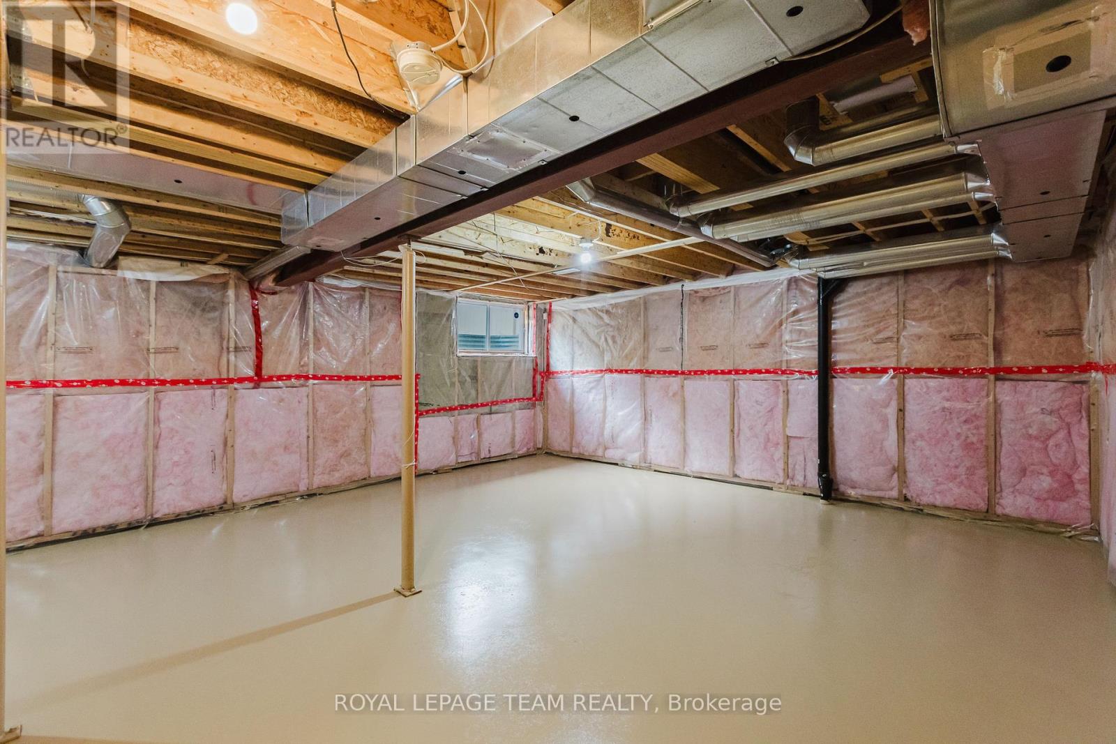 705 Clearbrook Drive, Ottawa, Ontario  K2J 5P1 - Photo 34 - X12379410