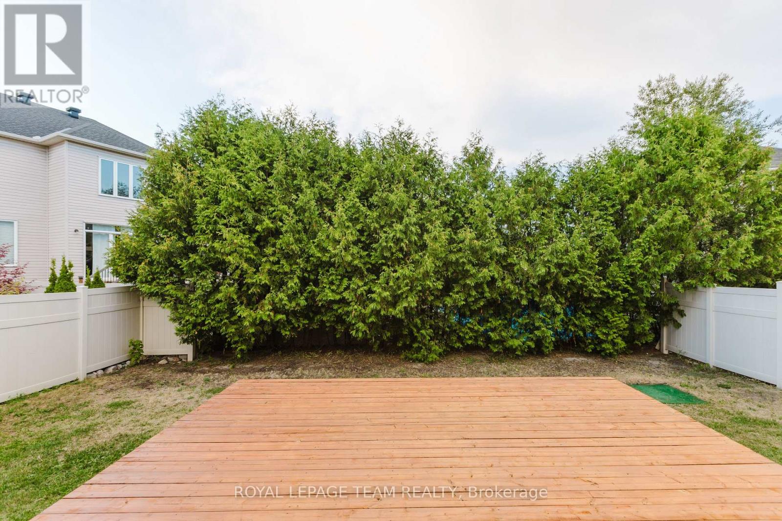 705 Clearbrook Drive, Ottawa, Ontario  K2J 5P1 - Photo 35 - X12379410