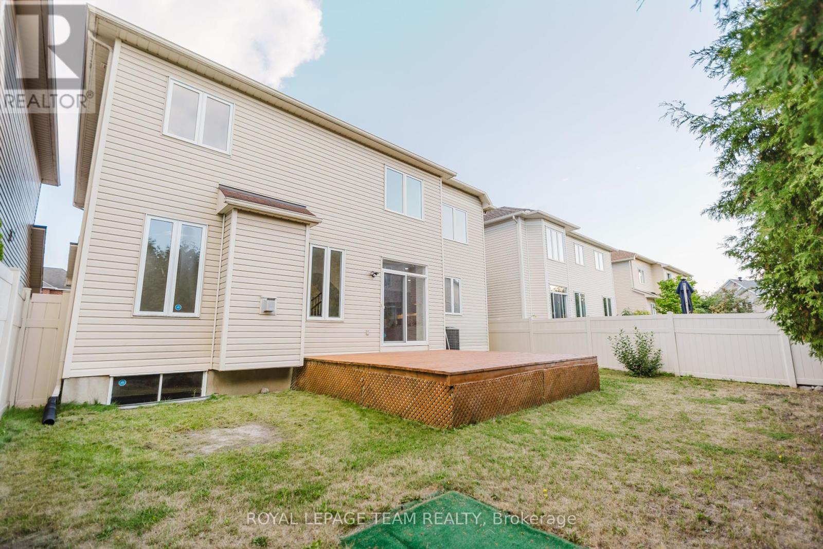 705 Clearbrook Drive, Ottawa, Ontario  K2J 5P1 - Photo 36 - X12379410