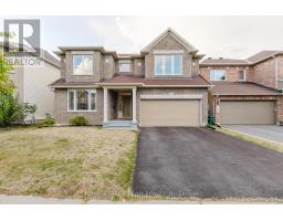 705 CLEARBROOK DRIVE, Ottawa, Ontario