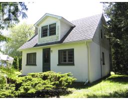 6493 West Parkway Drive, Lambton Shores, Ca