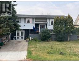 1506 1 Avenue Nw Midland, Drumheller, Ca
