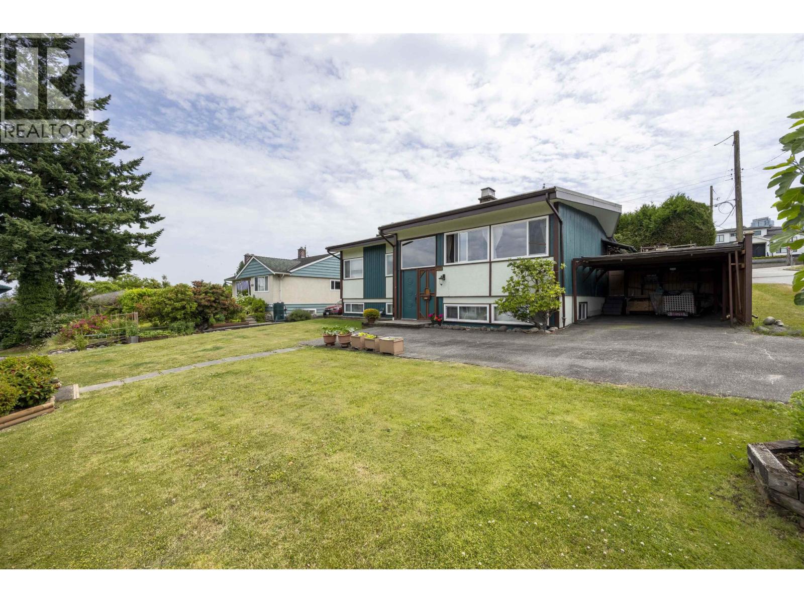 4646 Charlotte Court, Burnaby, British Columbia  V5G 2R8 - Photo 12 - R3042174