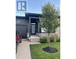 20 - 8974 Willoughby Drive, Niagara Falls (Chippawa), Ca