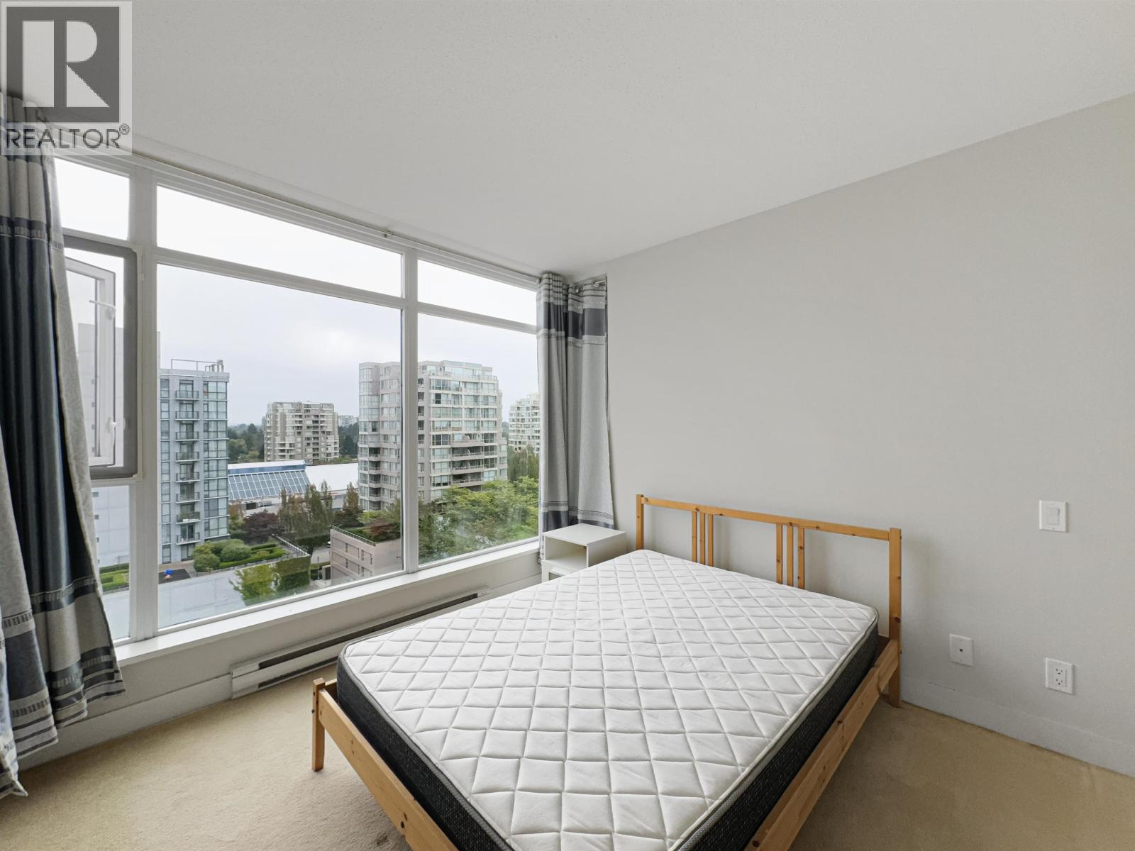 12xx 8068 Westminister Highway, Richmond, British Columbia  V6X 0C6 - Photo 12 - R3043518