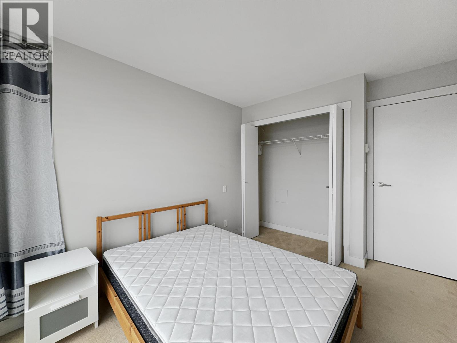 12xx 8068 Westminister Highway, Richmond, British Columbia  V6X 0C6 - Photo 13 - R3043518