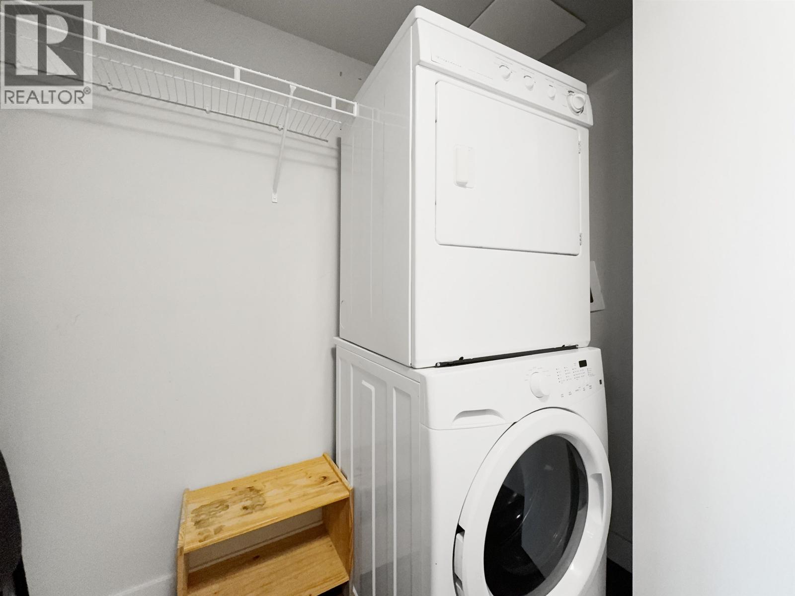 12xx 8068 Westminister Highway, Richmond, British Columbia  V6X 0C6 - Photo 15 - R3043518