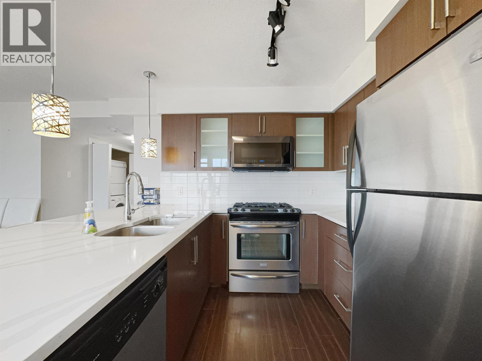 12xx 8068 Westminister Highway, Richmond, British Columbia  V6X 0C6 - Photo 5 - R3043518