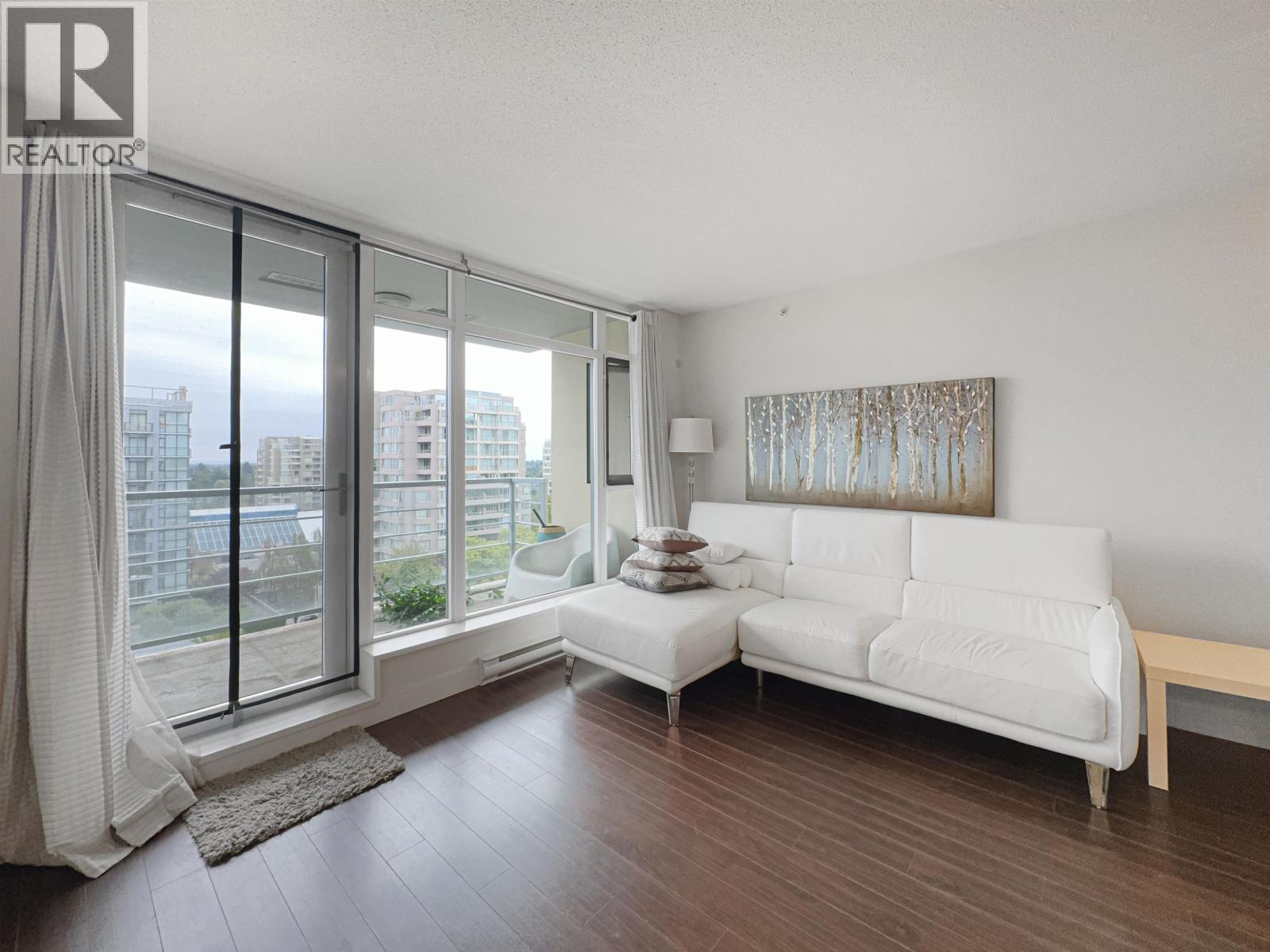 12xx 8068 Westminister Highway, Richmond, British Columbia  V6X 0C6 - Photo 6 - R3043518