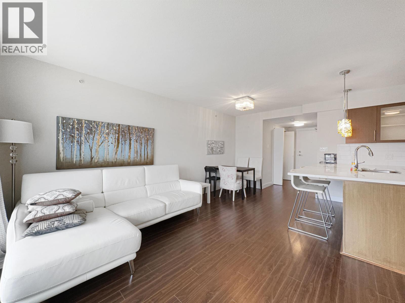 12xx 8068 Westminister Highway, Richmond, British Columbia  V6X 0C6 - Photo 7 - R3043518