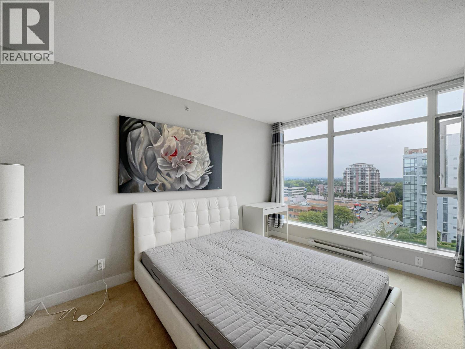 12xx 8068 Westminister Highway, Richmond, British Columbia  V6X 0C6 - Photo 8 - R3043518