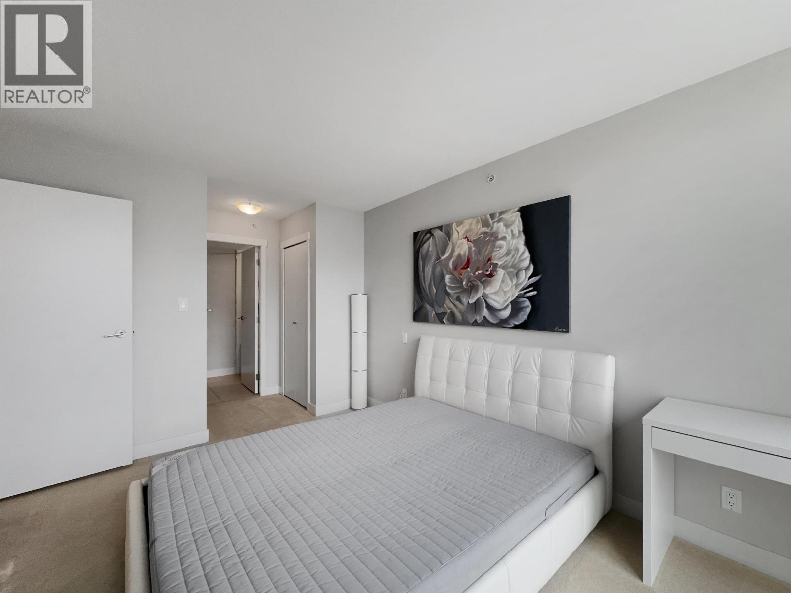 12xx 8068 Westminister Highway, Richmond, British Columbia  V6X 0C6 - Photo 9 - R3043518