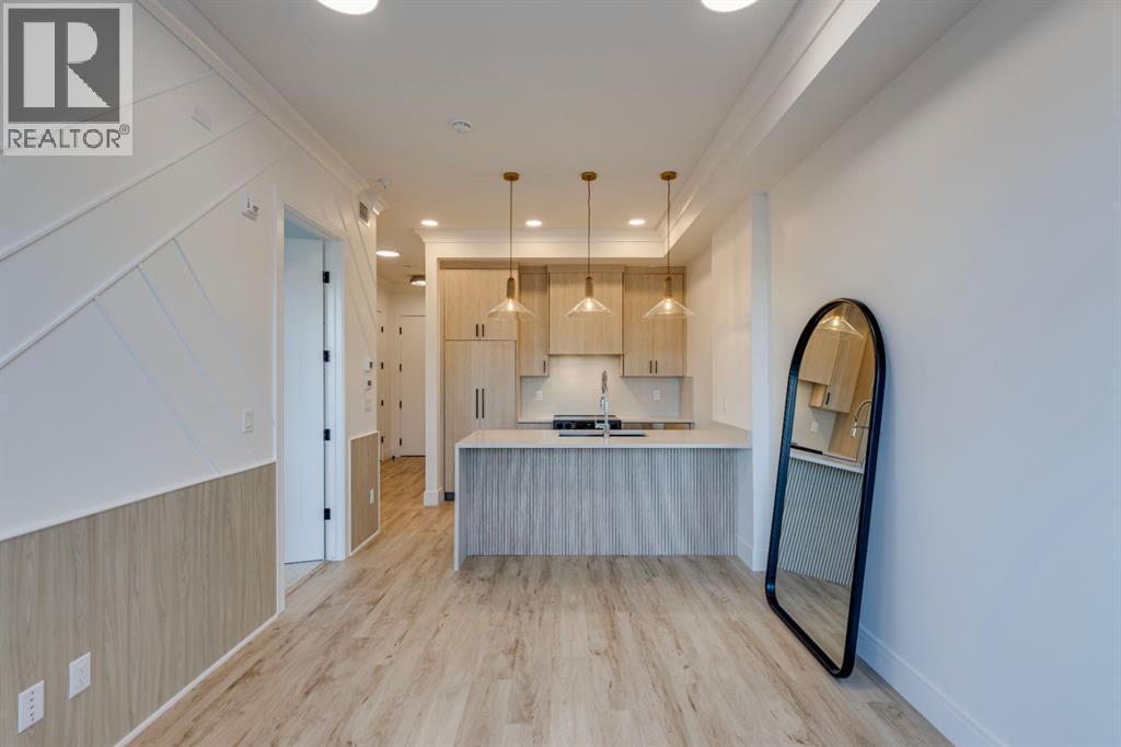 1110, 4270 Norford Avenue Nw, Calgary, Alberta  T3B 6P8 - Photo 14 - A2251330