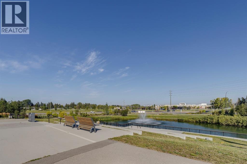 1110, 4270 Norford Avenue Nw, Calgary, Alberta  T3B 6P8 - Photo 32 - A2251330