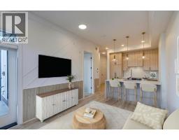 1110, 4270 Norford Avenue Nw University District, Calgary, Ca