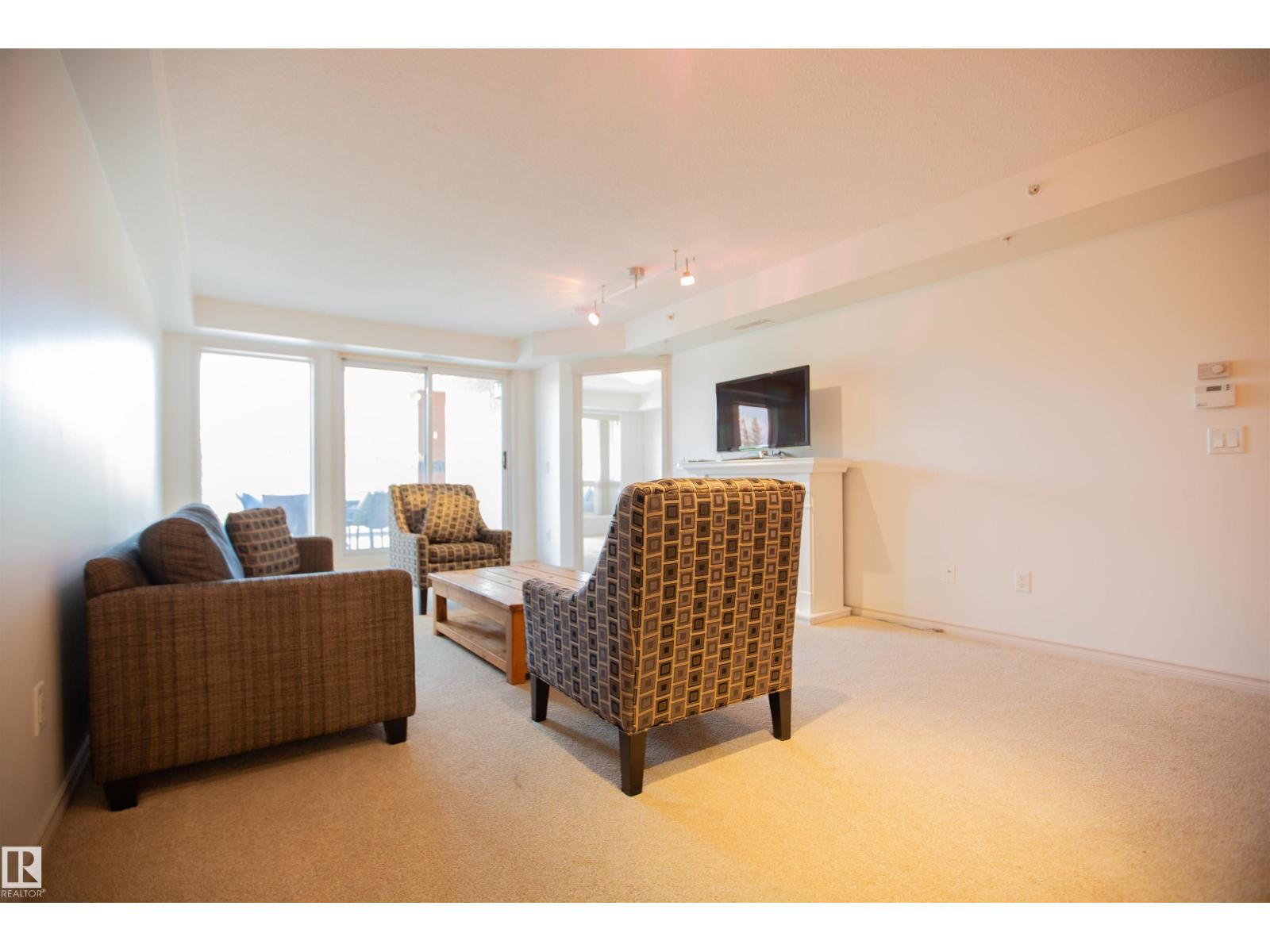 #325 7510 89 St Nw, Edmonton, Alberta  T6C 0X5 - Photo 11 - E4455922